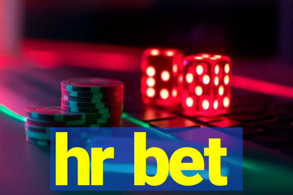 hr bet